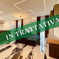 3 LOCALI A CASATENOVO