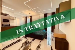 3 LOCALI A CASATENOVO