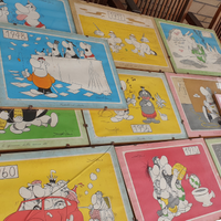 Vittorio Vighi - L'unità d'Italia - stampe