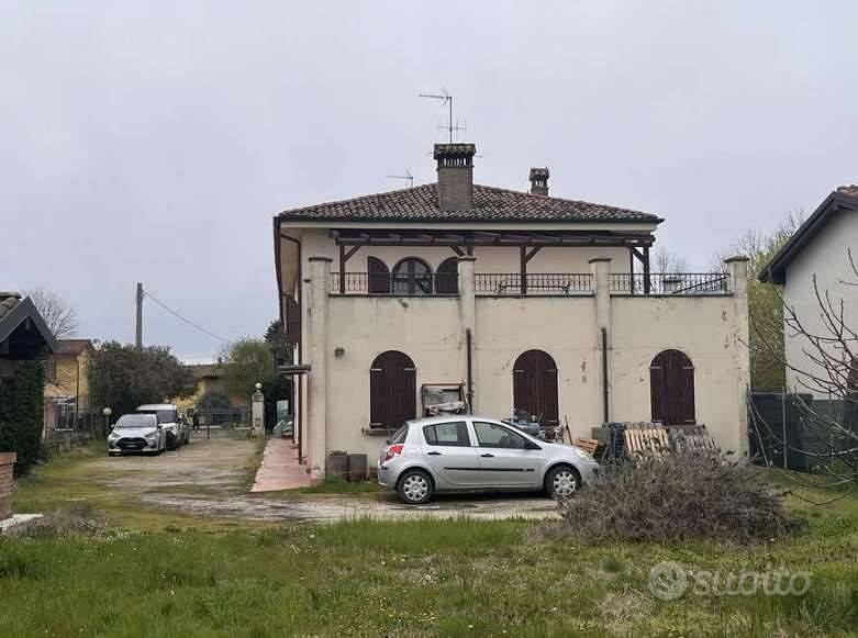 Appartamento – Granarolo dell'Emilia, San Marco - Vista 3