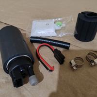 POMPA benzina OE GSS342 - 255LPH
