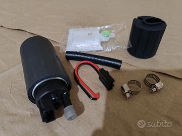 POMPA benzina OE GSS342 - 255LPH