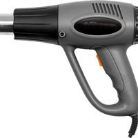 PISTOLA TERMICA TERMO SOFFIATORE 2000 Watt