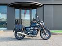 triumph-street-twin