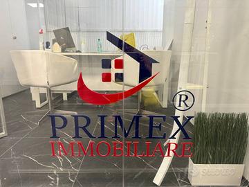 Immobile di 12 m² con più di 5 locali a Roma