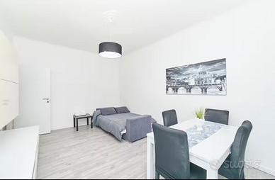 Casa vacanze a 2 minuti dalla metro