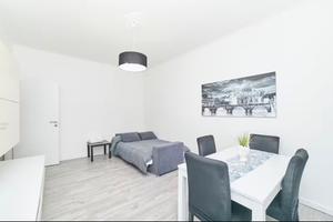 Casa vacanze a 2 minuti dalla metro