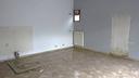 immobile-di-50-m²-con-1-locale-a-spinea