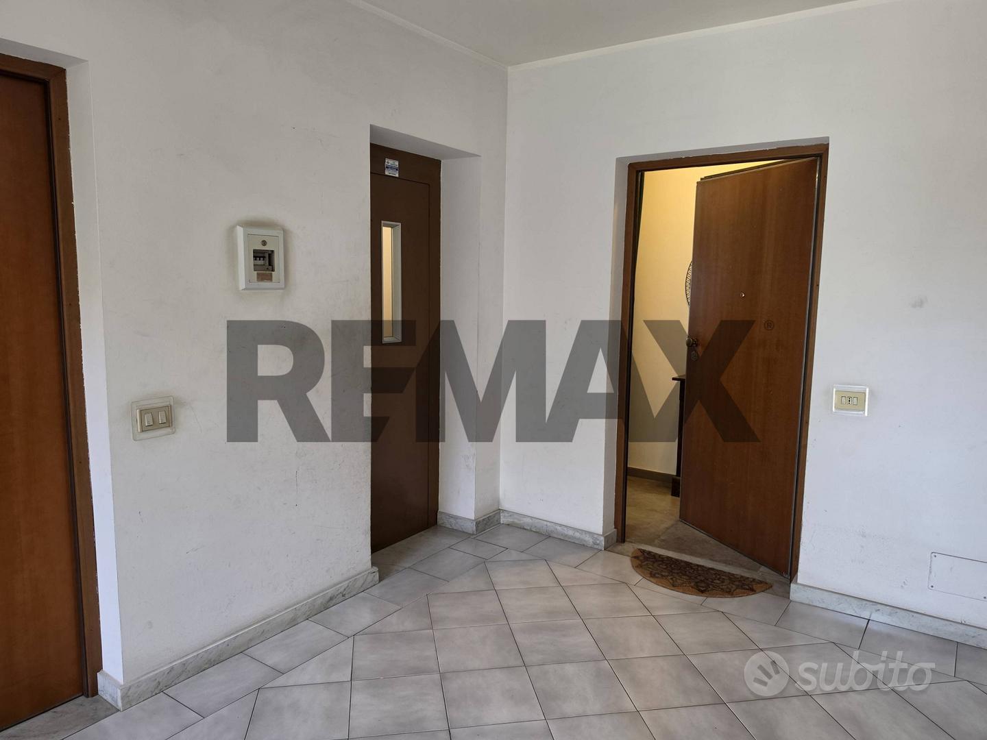 Apartment in Aci Catena, San Nicolò - Vista 5
