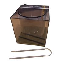 Portaghiaccio Opi Milano Cini & Nils