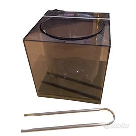 Portaghiaccio Opi Milano Cini & Nils