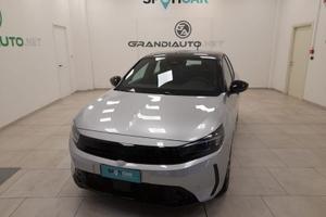 Opel Corsa GS 1.2 100CV MT6