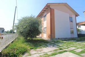 CASA INDIPENDENTE A BERTINORO