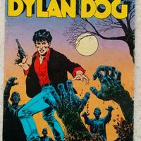Dylan dog