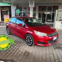 CITROEN C4 75.000KM leggi bene OK NEOP PROMO