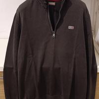 Maglione Napapijri 