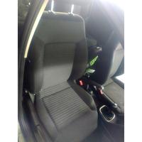 Sedili Completi C/air-bag 5 porte VolksWagen POLO 