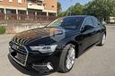 audi-a6-50-2-0-tfsi-e-quattro-ultra-s-tronic-busin