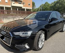 AUDI A6 50 2.0 TFSI e quattro ultra S tronic Busin