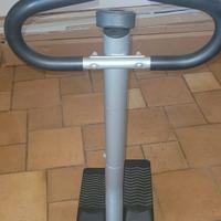 Mini Stepper con Manubrio Gymline