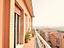 Immagine 8