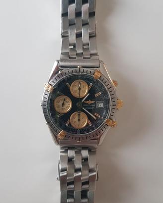 Orologio da polso Breitling