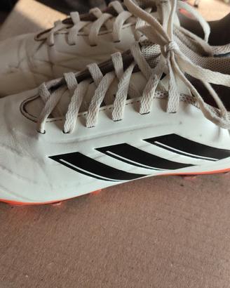 scarpe calcio Adidas bambino 