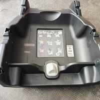 Riduttore per ovetto Auto 