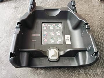 Riduttore per ovetto Auto 