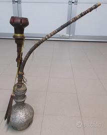 Narghilè del Ladakh