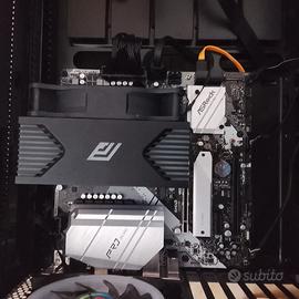 bundle amd 5600x