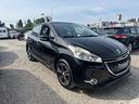 peugeot-208-puretech-82-5-porte-active