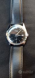 orologio vintage 