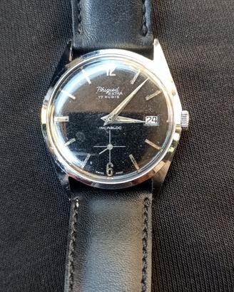 orologio vintage 