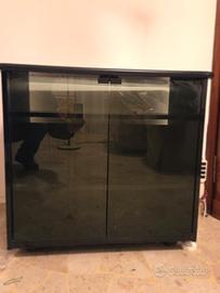 mobiletto porta televisione