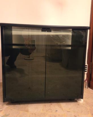 mobiletto porta televisione