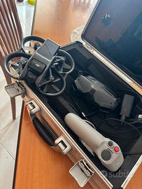 Dji Avata