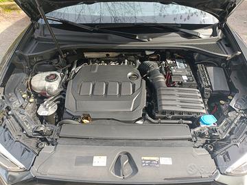 Audi Q3 SLINE SPORTBACK 