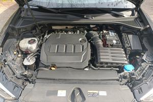 Audi Q3 SLINE SPORTBACK 