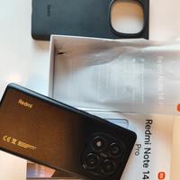 redmi Note 14 Pro 5g