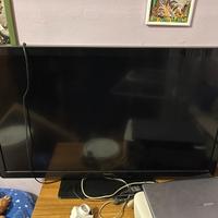 Tv Philips 42”