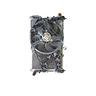kit-radiatori-fiat-grande-punto-1-serie-199a3000