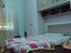 Immagine 16