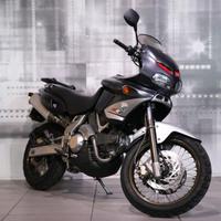 Cagiva Gran Canyon 900