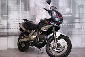 Cagiva Gran Canyon 900