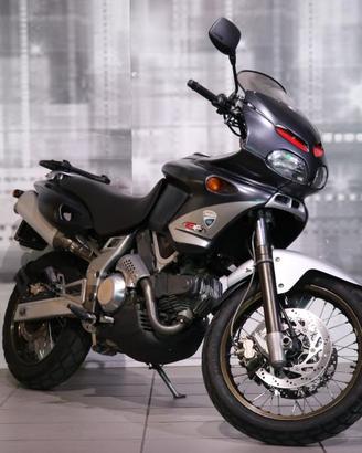 Cagiva Gran Canyon 900