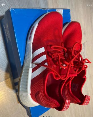 Scarpe Adidas