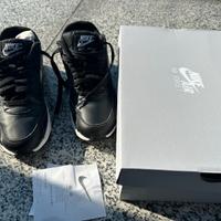 Nike AirMax