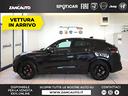 alfa-romeo-stelvio-2-2-turbodiesel-210-cv-at8-