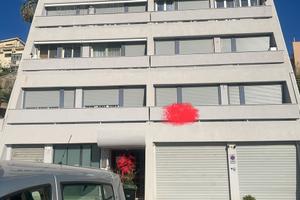 Via noviziato Casazza